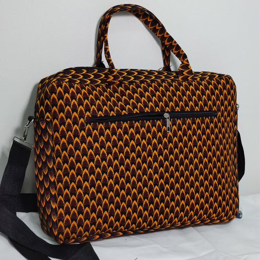 Imota Ankara Laptop Bag