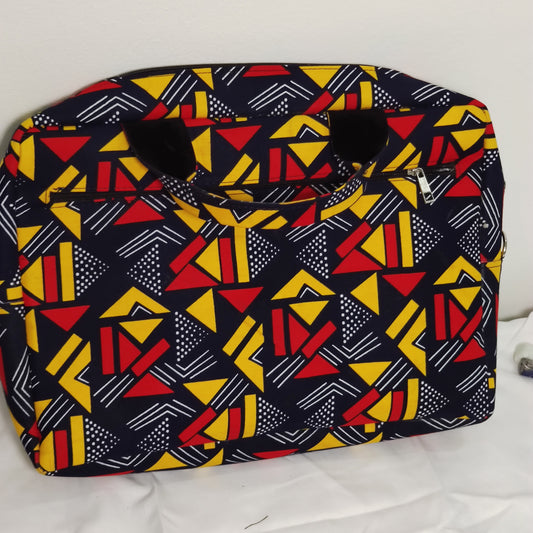 Imota Ankara Laptop Bag